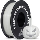 GEEETECH PLA Luminous Orange - 1,75 mm / 1000 g | Shoptok.si