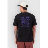 Mons Royale Icon Merino Tehnicna srajca black | Shoptok.si