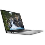 Dell vostro 5640 16 inch fhd+ core 7 150U 16GB 1TB ssd intel iris xe backlit laptop
