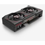 Sapphire SVGA Radeon RX 9060 XT PULSE OC 8GB/128 bit GDDR6 , 11350-05-20G | ePonuda.com