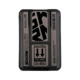 Spike Chunsoft SKINARMA DENARNICA KADO KIRA KOBAI WALLET MAG-CHARGE GRIP STAND PROZOREN, (5000412115) Cene