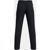 Under Armour Pants UA Sportstyle Woven Pants-BLK - Boys | Eponuda.ba
