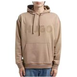 Hugo muški duks sa kapuljačom Cene