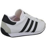 Adidas Country OG G sarena | shoptok.hr