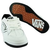 Vans Upland Bijela | shoptok.hr