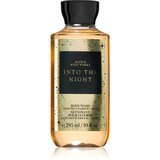 Bath & Body Works Into The Night gel za prhanje 295 ml Cene