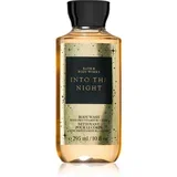 Into The Night gel za tuširanje 295 ml