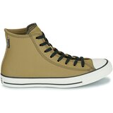 Converse CHUCK TAYLOR ALL STAR TECTUFF Zelena | shoptok.hr