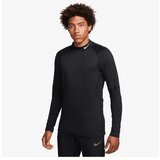 Nike M np top warm ls mock | ePonuda.com