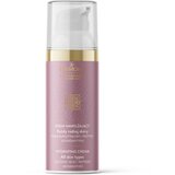 Farmona PROFESSIONAL HIDRATANTNA KREMA ZA KUĆNU NJEGU 50ML Cijene