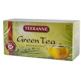 Teekanne zeleni čaj 35g Cene