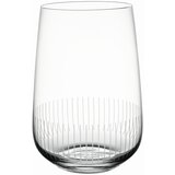 Villeroy Boch SET KOZARCEV | Shoptok.si