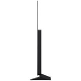 LG OLED65C58LA.AEU | shoptok.hr