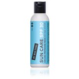 Bio Thai sun care spf 30 uva uvb Cene
