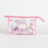 Peppa Pig Travel Set Potovalni set za otroke | Shoptok.si