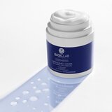 BasicLab Dermocosmetics Complementis hidratantna kremasta maska 50 ml | shoptok.hr
