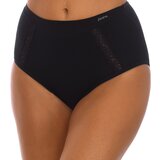 Janira 1031942-NEGRO Crna | shoptok.hr