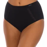 Janira 1031942-NEGRO Crna