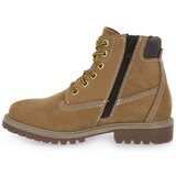 Grunland PO1384OCRA Smeđa | shoptok.hr
