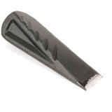  Klin za cepanje torzioni 2000g | Eponuda.com