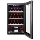 Hisense RW30D4AJ0 hladnjak za vino Cijene