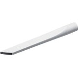 Makita Pribor za sesalnik 410306-2 330mm, (5000550769) Cene