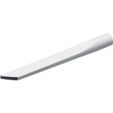 Makita uska mlaznica 410306-2 | ePonuda.com