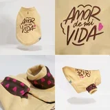 duks amor de mi vida
