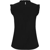 NAEMI Bluza 'Fashion Look' crna | shoptok.hr