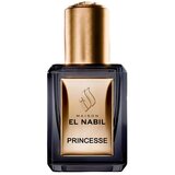 El Nabil Parfumska voda Princesse Parfumextrakt | Shoptok.si