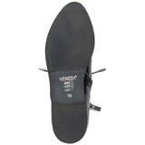 Venezia YSB0218501BLACK Crna | shoptok.hr