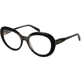 Pucci Naočare EP 5232 005 Cene