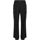 O'neill Outdoor hlače črna | Shoptok.si