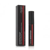 Shiseido Controlled Chaos MascaraInk (01 Black Pulse) 11,5 ml | shoptok.hr