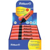 Signir 2-5mm 490 pelikan 814119 oranžni | Shoptok.si