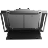 ASKO CCT9051SSC kuhinjska napa | Shoptok.si