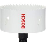 Bosch testera za bušenje provrta progressor 89 mm, 3 1/2