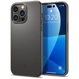 Spigen THIN FIT MASKA ZA IPHONE 14 PRO GUNMETAL | shoptok.hr