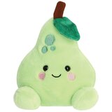  Plišana igračka Palm Pals - kruška, 13 cm | shoptok.hr