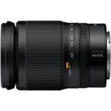 Nikon z dx 24-200/4-6.3 vr | Shoptok.si