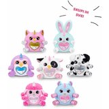 Zuru rainbocorns adopt-a-corn 03341 | Shoptok.si