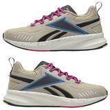 Reebok Fusium Run 20 sarena | shoptok.hr