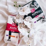 Violeta higienski vložki air fit night 20 kosov | Shoptok.si