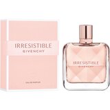 Givenchy irresistible parfemska voda 80 ml za žene Cijene