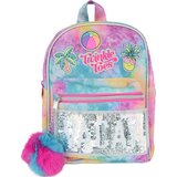 Skechers Twinkle Toes ruksak SKTT7753-MULT | shoptok.hr