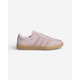 Adidas Nizke superge BRMD Almond Pink Clear Pink Gum (Women's) Rožnata | Shoptok.si