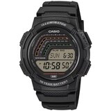Casio WS-1800-1AVEF Cene