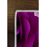 Conceptum Hypnose Tepih Hmnt553, Pravougaoni, 160 x 230 cm, Šareni | Eponuda.ba