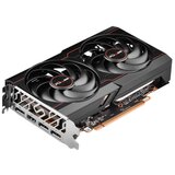 Sapphire Radeon RX 6600 8GB GDDR6 (11310-01-20G) PULSE gaming grafična kartica | Shoptok.si
