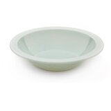  Skleda z Robom, Kopoliester, 400ml | Shoptok.si